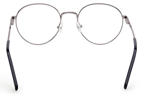 Gant GA50054 012 Dark Ruthenium 52