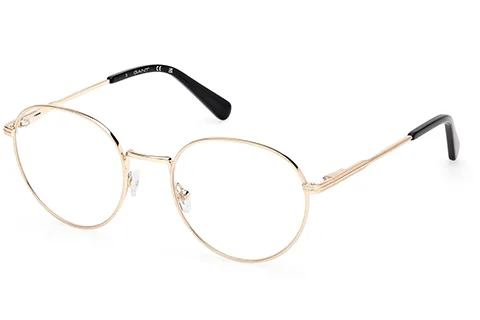 Gant GA50054 032 Pale Gold 52