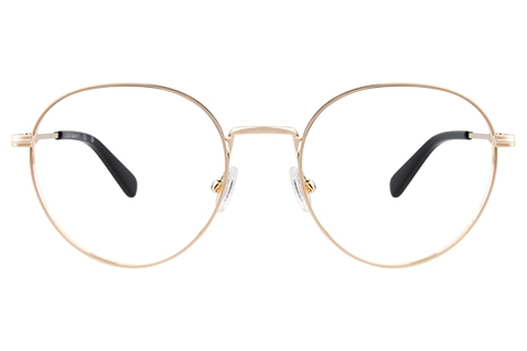 Gant GA50054 032 Pale Gold 52