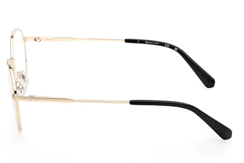 Gant GA50054 032 Pale Gold 52