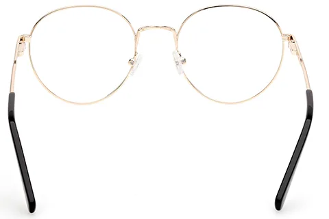 Gant GA50054 032 Pale Gold 52