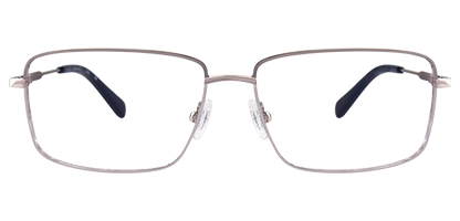  GA50055 013 Matte Dark Ruthenium 56