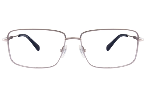 Gant GA50055 013 Matte Dark Ruthenium 56