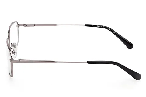 Gant GA50055 013 Matte Dark Ruthenium 56