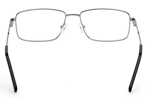 Gant GA50055 013 Matte Dark Ruthenium 56