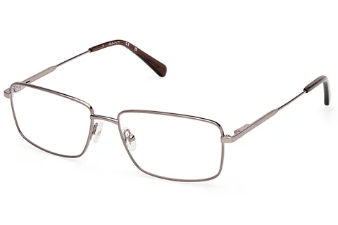 Gant GA50055 035 Matte Light Bronze 56