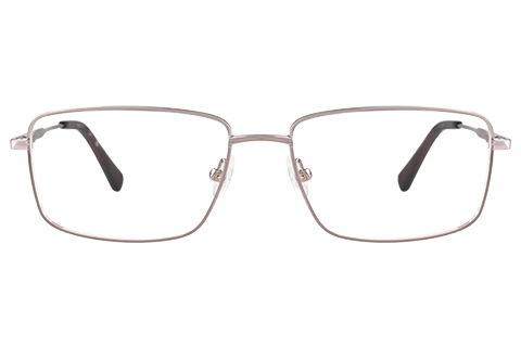Gant GA50055 035 Matte Light Bronze 56