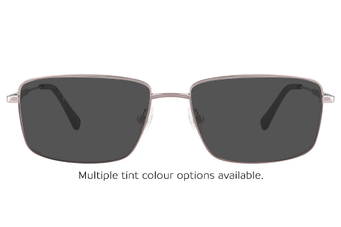 Gant GA50055 035 Matte Light Bronze 56