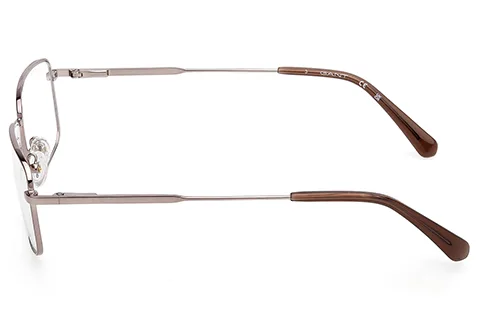 Gant GA50055 035 Matte Light Bronze 56
