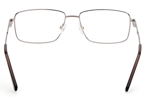 Gant GA50055 035 Matte Light Bronze 56
