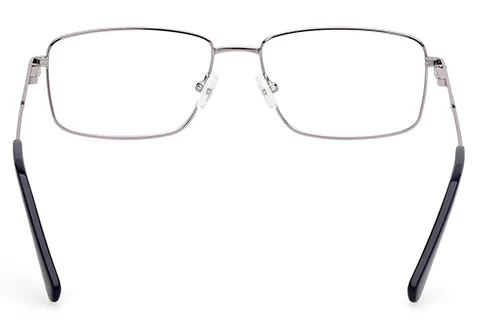 Gant GA50055 091 Matte Blue 56