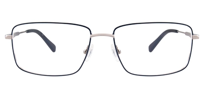  GA50055 091 Matte Blue 56