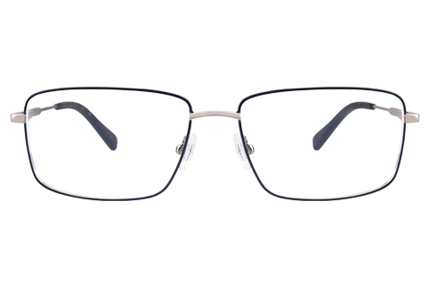 Gant GA50055 091 Matte Blue 56