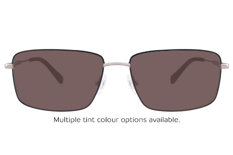 Gant GA50055 091 Matte Blue 56
