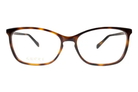 Gucci GG0548O 006 55 Havana