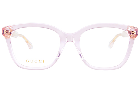 Gucci GG0566ON 004 Pink