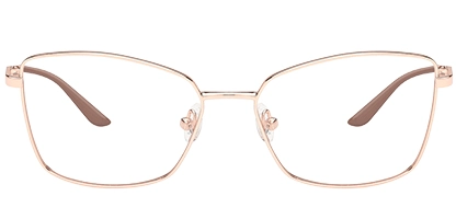  GU50170 028 Rose Gold 52