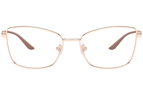 Guess GU50170 028 Rose Gold 52