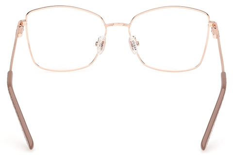 Guess GU50170 028 Rose Gold 52