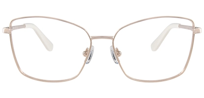 Guess GU50170 032 52 Pale Gold