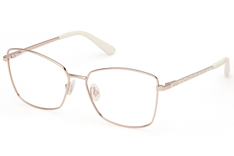 Guess GU50170 032 52 Pale Gold