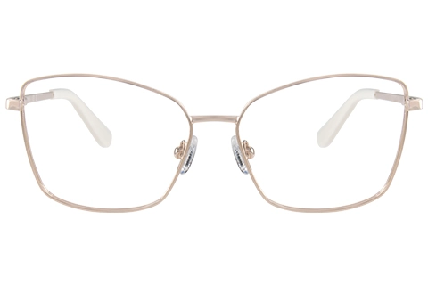 Guess GU50170 032 52 Pale Gold