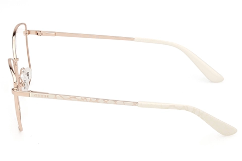 Guess GU50170 032 52 Pale Gold