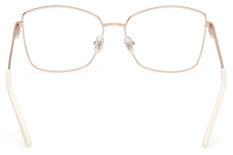 Guess GU50170 032 52 Pale Gold