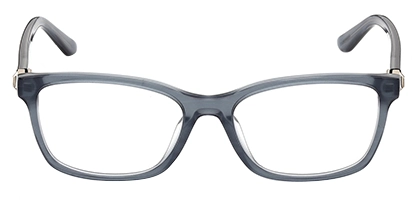 GU50196 092 Blue Horn 52