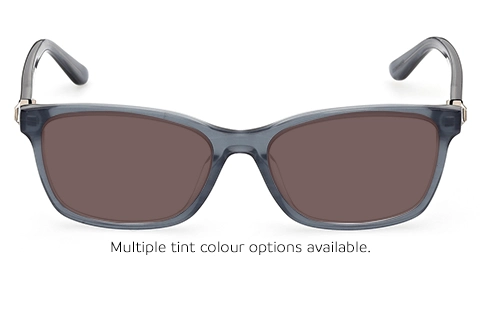 GU50196 092 Blue Horn 52