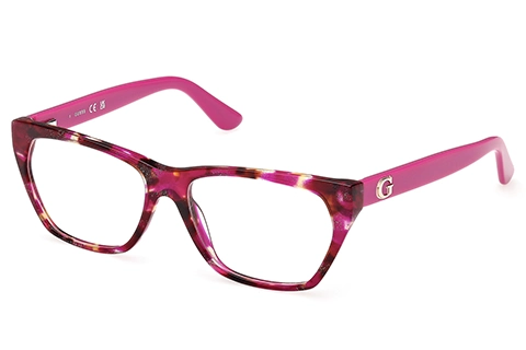 Guess GU50234 078 54 Lilac