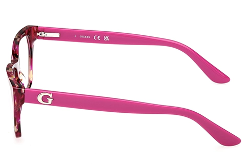 Guess GU50234 078 54 Lilac