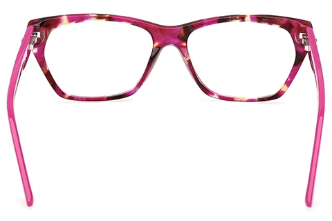 Guess GU50234 078 54 Lilac