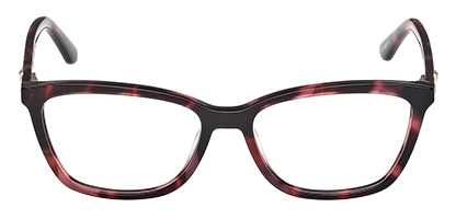 GU50310 071 Bordeaux Havana 52