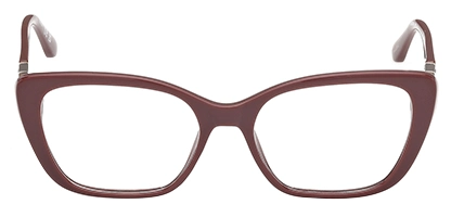 GU50358 069 Shiny Bordeaux 52