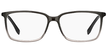  BOSS 0679/IT 08A Black Grey 56