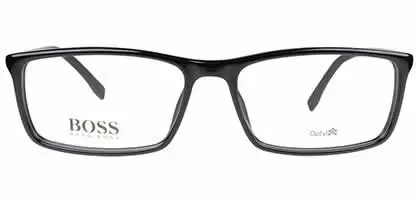 Hugo Boss BOSS 0680/N 2M2 55 Black Gold Hugo Boss BOSS 0680/N 2M2 55 Black Gold