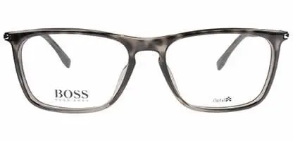 Hugo Boss BOSS 1044 ACI 55 Grey Havana Hugo Boss BOSS 1044 ACI 55 Grey Havana