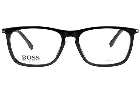 Hugo Boss BOSS 1044/IT 807 Black