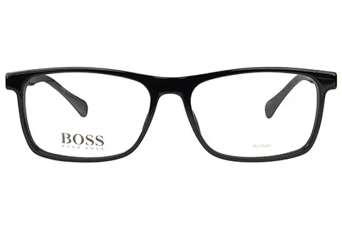 Hugo Boss BOSS 1084/IT 807 Black