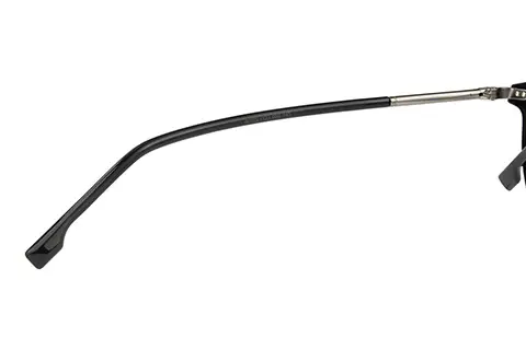 Hugo Boss BOSS 1123 086 Havana
