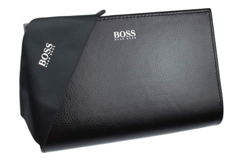 Hugo Boss BOSS 1214 2M2 Black Gold