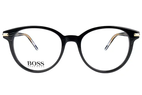 Hugo Boss BOSS 1270 2M2 Black Gold