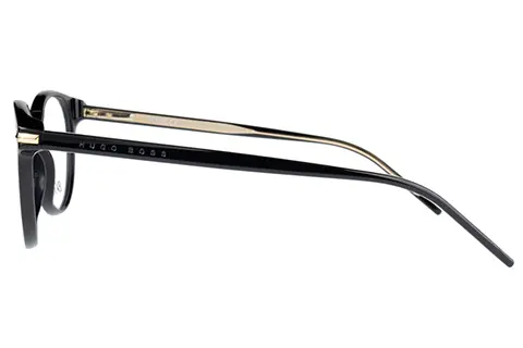 Hugo Boss BOSS 1270 2M2 Black Gold