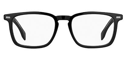  BOSS 1368 807 Black