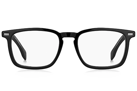 Hugo Boss BOSS 1368 807 Black