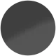 Dark Ruthenium