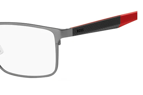 Hugo Boss BOSS 1488 GHP 55 Grey