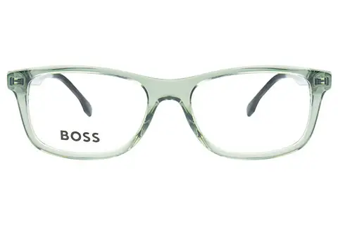 Hugo Boss BOSS 1547 B59 51 Green