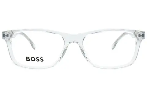 Hugo Boss BOSS 1547 CBL 51 Grey